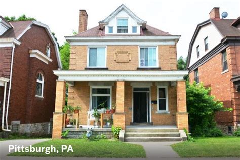 affordable house and lot for sale|affordable homes for sale.